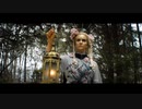 【PV】Earthside - A Dream In Static feat. Daniel Tompkins