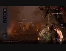 【山岡隠密】ps4赤ランクキラーの日常 　ハントレス【Dead by Daylight】part.41【毎日投稿】