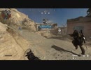Call of Duty MW ＃4