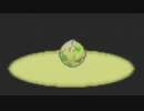 がもうレオンさんの ポケットモンスター エメラルド その40【実況プレイ】