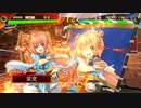 【三国志大戦】最期の業炎まだ？　その33
