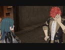 【青獅子の学級】初見ルナティックの迷宮を踏破する EP.5 (2/13)【FE風花雪月】