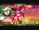 【アイオス視点】道化のEXVS2_22