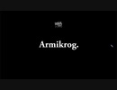 【Armikrog.】実況初心者が粘土のゲームを実況プレイ【最終回】