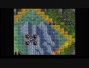 ファイアーエムブレムトラキア776　初見実況　その９　２/５