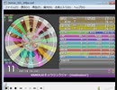 simai VAMOLA!キョウリュウジャー　MASTERDX[DX-171]