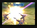 sc^合宿しながらコメント返すアンサガ　４５