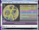 [DX-173]simai Double-Action Ax From MASTER　[自作]