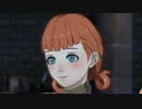 【実況】初見ノーリセルナティックでファイアーエムブレム 風花雪月 追懐の風景 Part4(指導篇)