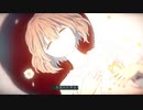 「聲の形AMV」少年犯Xの献身