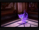 ルイージマンション３　プレイ動画　その１８