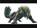 【MHWI】葵が調和するアイスボーン初見プレイ part20
