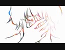 【雀(＊公＊)】「メンデーナ」歌ってみた