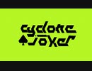 【BOFXV2019】Cyclone♠Joker【BGA】