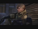 【LEFT ALIVE】極限のサバイバルで生きよう会_Part06