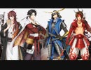 【文アル実況】活字嫌いが錬金術師になるとこうなる【第五十六話】