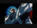 ∀ガンダムOP1「ターンAターン」唄 - 西城秀樹