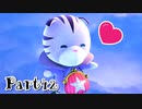 【KH3実況】テンション高い２人のキングダムハーツ３★part42