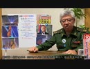 【速報】韓国政府、『北朝鮮人』に韓国パスポート発給を開始！