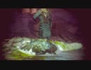 【Call of Cthulhu】SAN値を削っていきたい。16