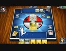【PTCGO】ポケカコレクターがまったり実況プレイ　パート3【ビギナーいじめよくない】