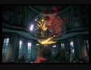 ルイージマンション３　プレイ動画　その１９