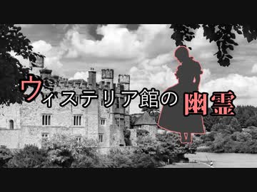 シンデレラメイドインセインpart8