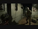 ホラゲほぼ未プレイがホラー耐性0の友人とがんばるバイオ7 その5