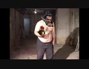 小柄メガネのウケMRVN || コースティック福島 with 少しMEME氏