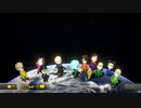 【実況】最近めっちゃ寒くなったカップ #1