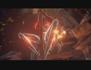 【CODE VEIN】ゆかりさん吸血鬼になるってよ　11話【琴葉ゆかり】