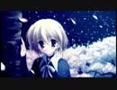 枯れ無い桜の木の下で【D.C.IIP.S.#69】音姫ルート5