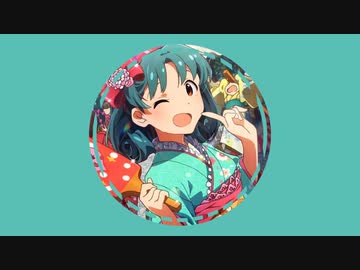 徳川まつりだヘイカモン