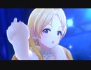 【デレステMV】お迎えにあがりました、つかさ社長【Nebula_Sky】