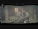 【CoD:MW】純正ジャガーノート召喚！ﾃﾞﾃﾞｯﾃﾞｯﾃﾞﾃﾞﾃﾞﾚﾃﾞﾚ【プレイ動画】