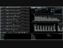 [RS3音源]＋α ワイルドカード 真真・最後の戦い