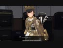 【COM3D2ライフモード】エンパイアフェス まとめ5（最後）【カスタムオーダーメイド3D2+ GP-02】朗読実況
