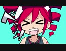 【重音テト】テテテテテトペッテンソン