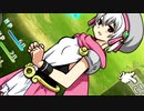 【えほんの世界でハチャメチャに！】えほんパニック！を実況プレイ！【サイドビュー戦闘RPG】part2
