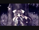 枯れ無い桜の木の下で【D.C.IIP.S.#70】音姫ルート6