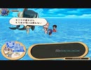 【帽子と世界を巡って】新約・帽子世界 part39