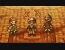 【実況】『OCTOPATH TRAVELER』を人生の糧にする　part90