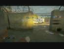 r6s kill clip #9