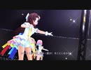 【デレステMV】EVER MORE【あかり、あきら、りあむ、みく、菜々】
