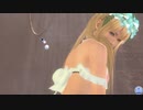 Marie Rose Minuet(Bathroom)