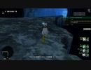 [DQX] 大した事やらないけど、今日もまったりと。第1354回-1