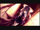 枯れ無い桜の木の下で【D.C.IIP.S.#71】音姫ルート7 END