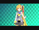 ネルさんのストリートパフォーマンス　ふたたびEx　主にモーション周りの技術解説編【MMD杯ZERO2Ex2 前編】
