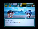 野球の知識も興味もない奴がパワプロクンポケット13を実況したかった。 ～フロンティアスプリッツだけど命、燃やすぜ!～　その10