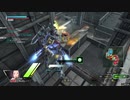 [BORDERBREAK]気楽にランクマ.5[BBPS4]